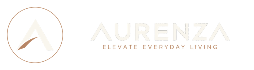 AURENZA